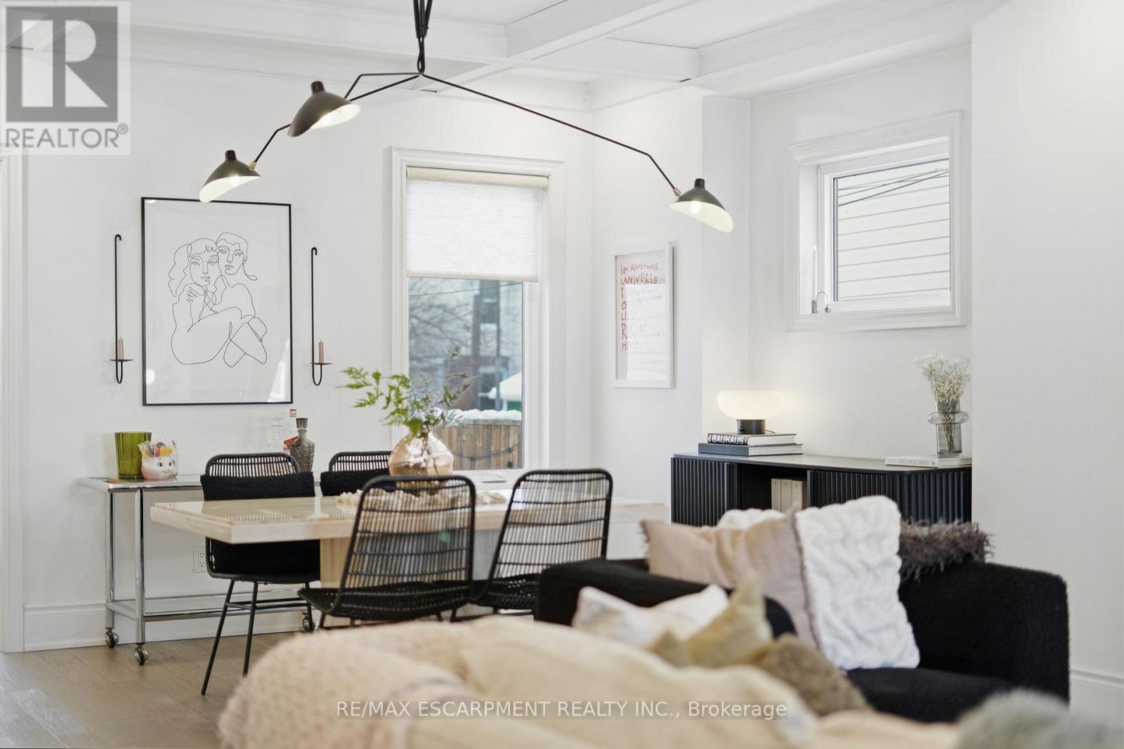 110 Kensington Avenue S, Hamilton, Ontario  L8M 3H3 - Photo 11 - X12714562