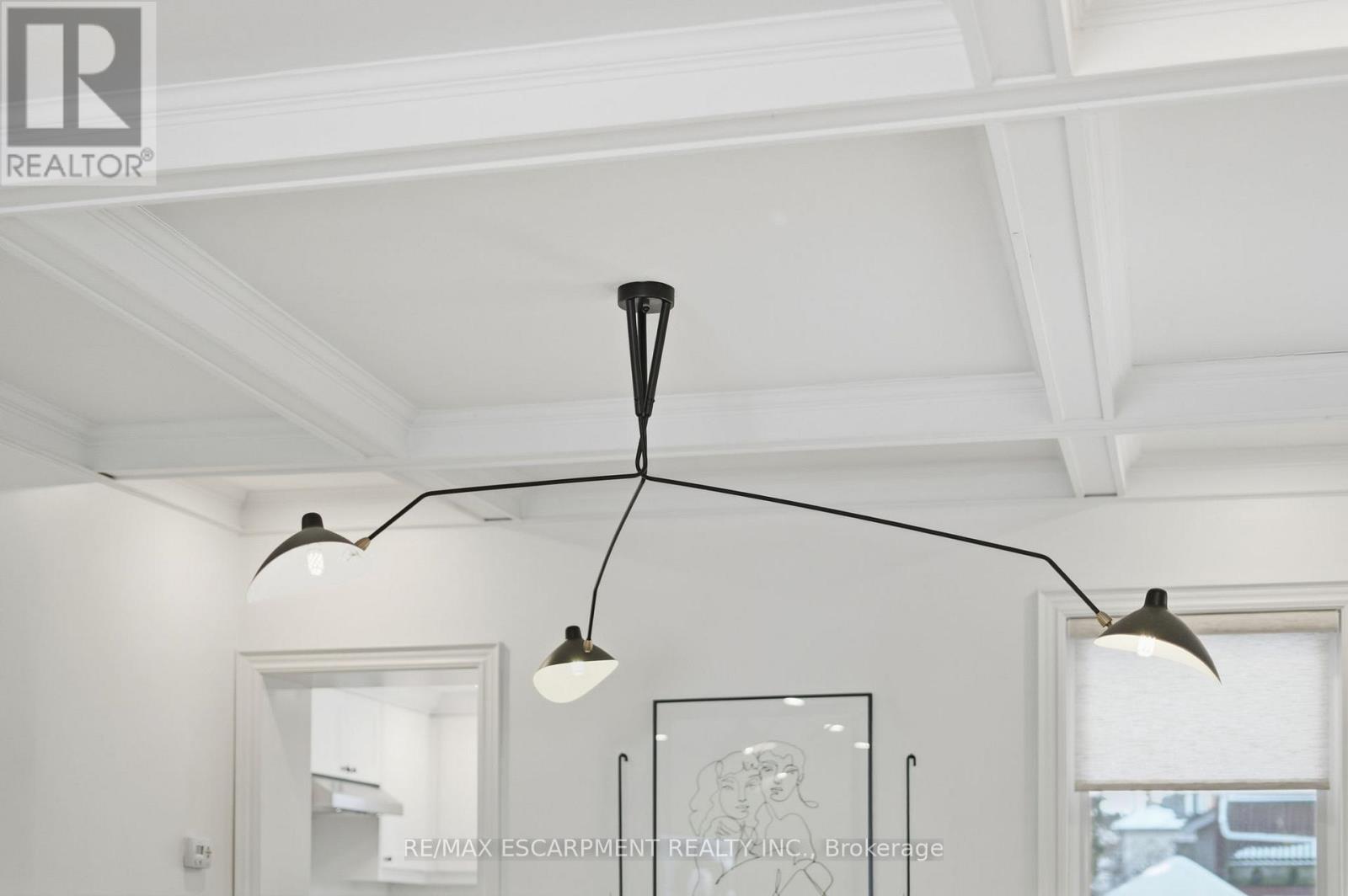 110 Kensington Avenue S, Hamilton, Ontario  L8M 3H3 - Photo 13 - X12714562