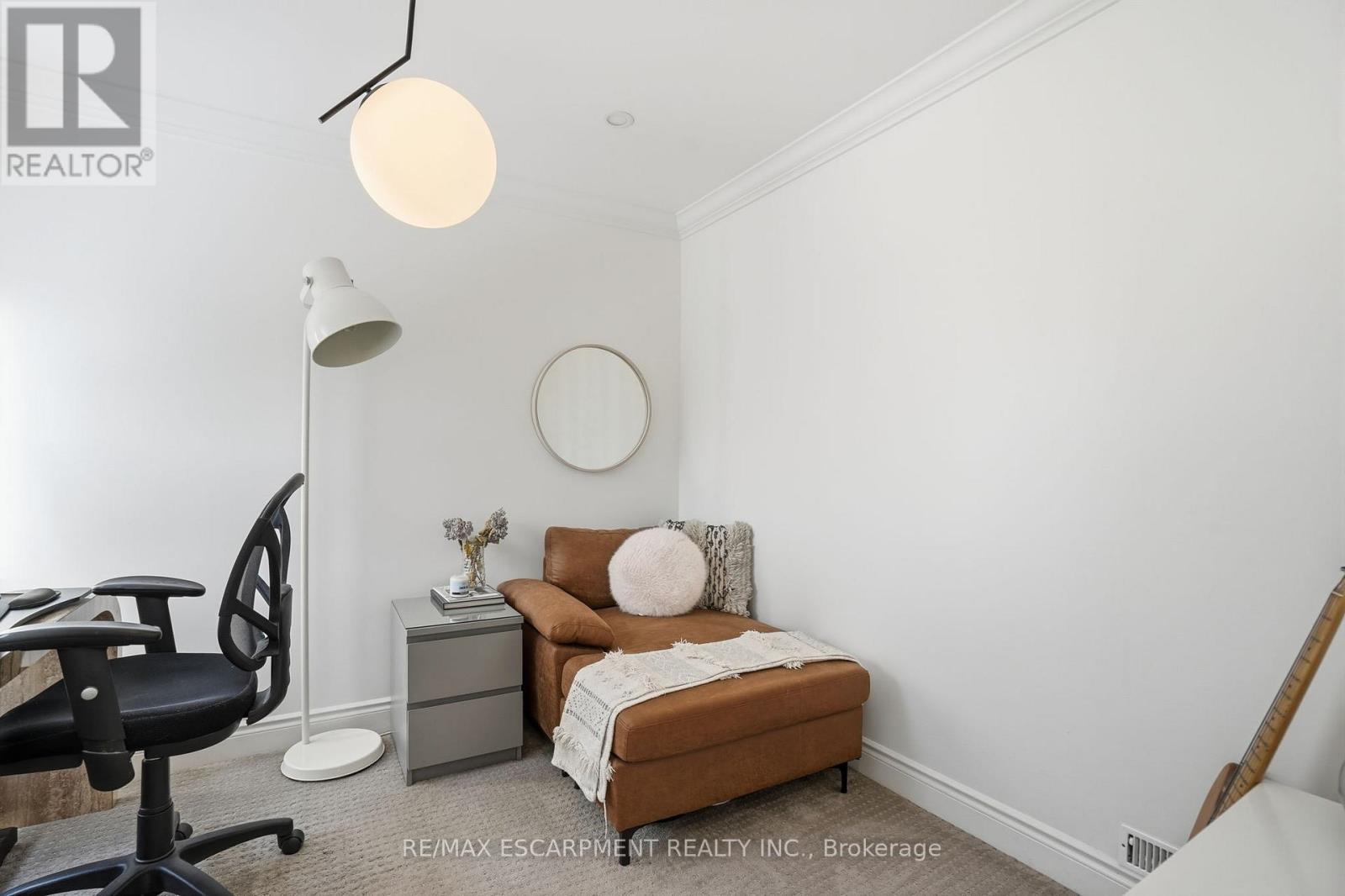 110 Kensington Avenue S, Hamilton, Ontario  L8M 3H3 - Photo 23 - X12714562