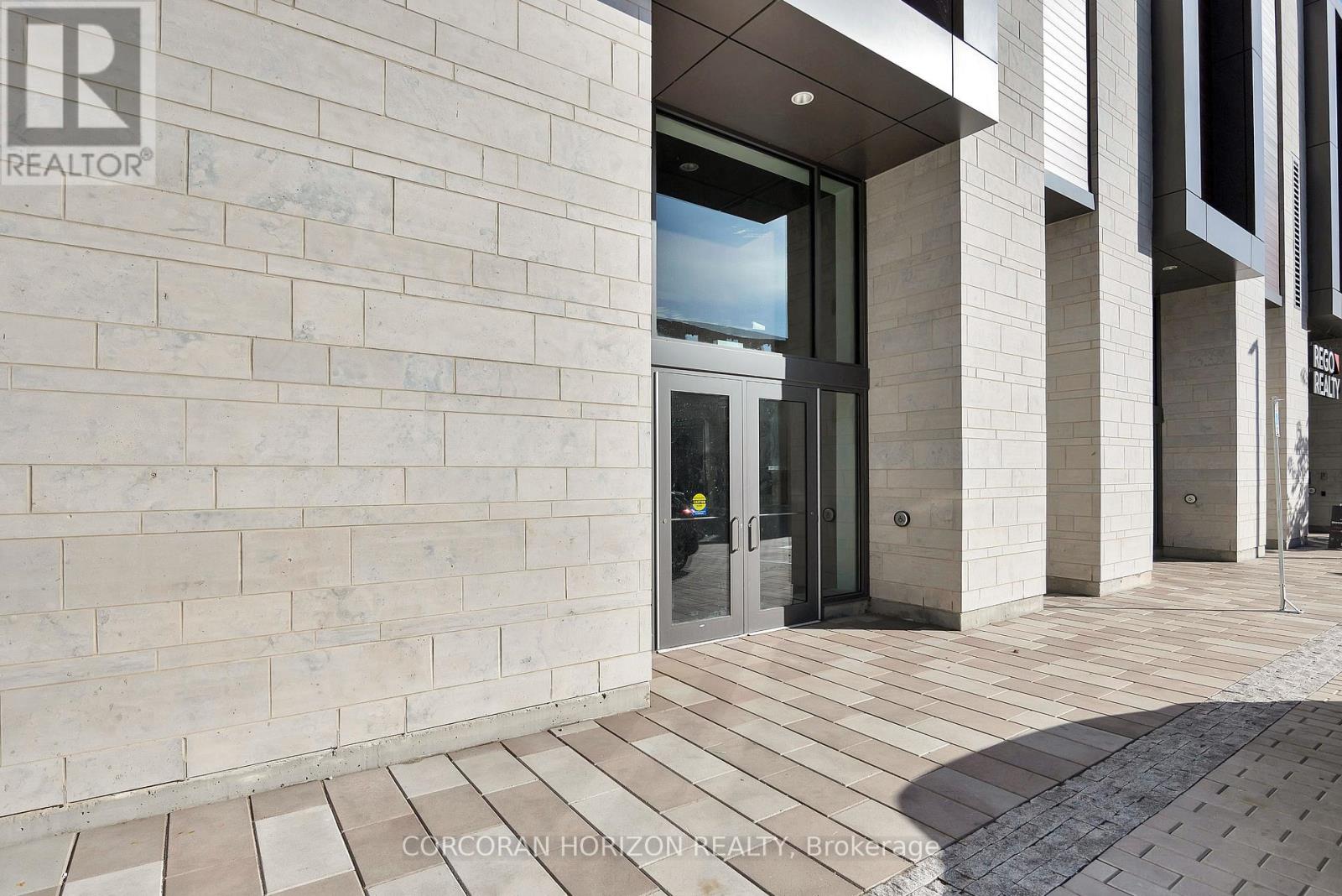 103 - 50 Grand Avenue S, Cambridge, Ontario  N1S 0C2 - Photo 3 - X12714580