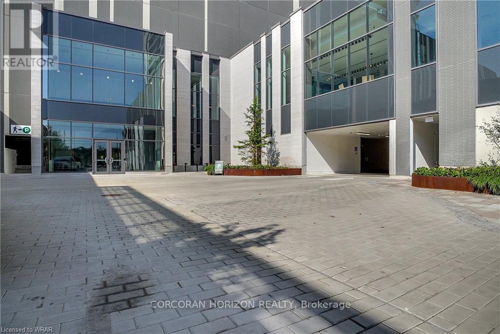 103 - 50 Grand Avenue S, Cambridge, Ontario  N1S 0C2 - Photo 8 - X12714580