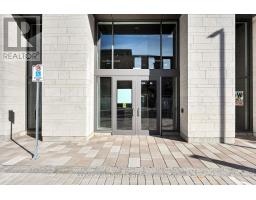 103 - 50 GRAND AVENUE S, Cambridge, Ontario