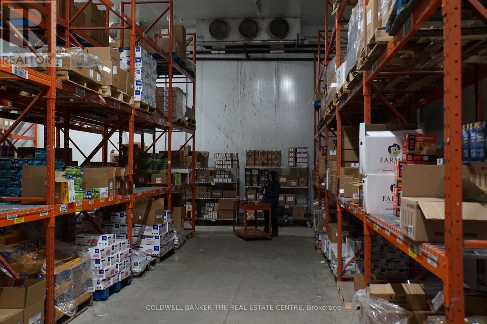 Unit A - 349 Henry Street, Brantford, Ontario  N3S 7V6 - Photo 12 - X12714584