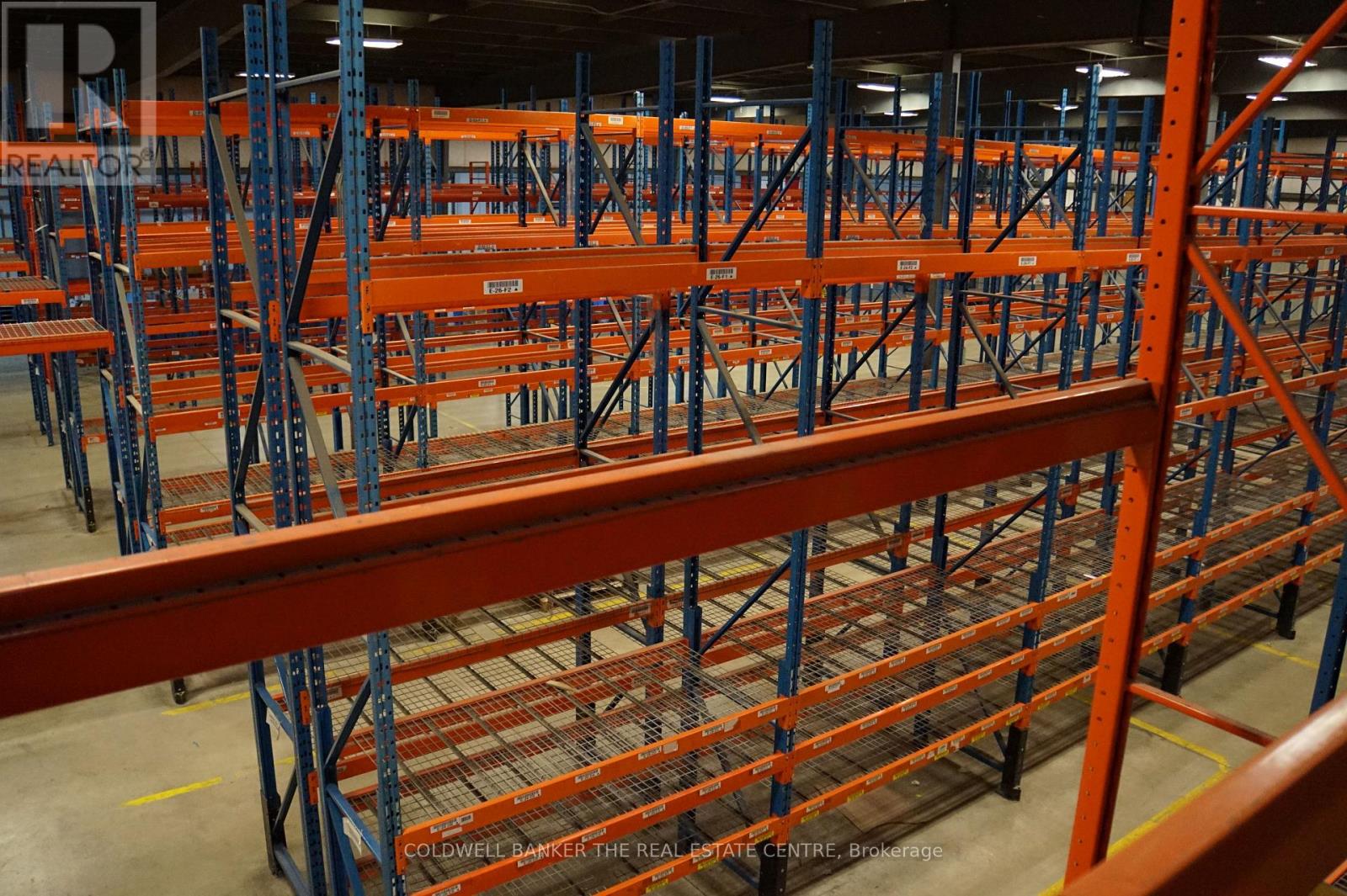 Unit A - 349 Henry Street, Brantford, Ontario  N3S 7V6 - Photo 9 - X12714584