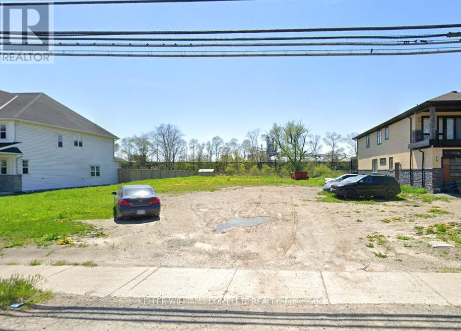 344 BEACH BOULEVARD, Hamilton, Ontario