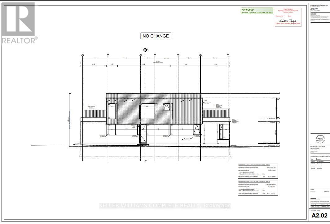 344 Beach Boulevard, Hamilton, Ontario  L8H 6W5 - Photo 11 - X12714586