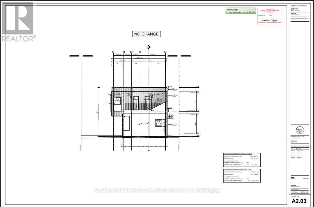 344 Beach Boulevard, Hamilton, Ontario  L8H 6W5 - Photo 12 - X12714586