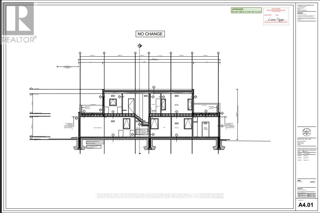 344 Beach Boulevard, Hamilton, Ontario  L8H 6W5 - Photo 14 - X12714586