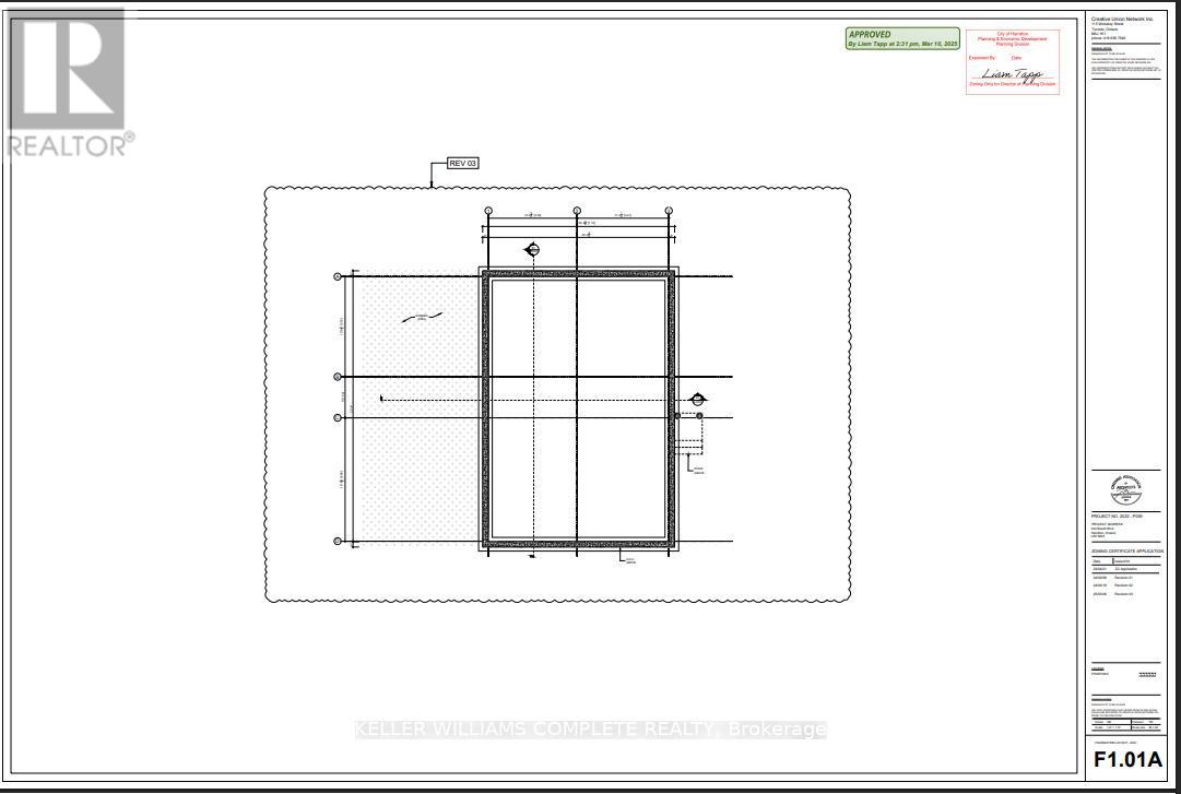 344 Beach Boulevard, Hamilton, Ontario  L8H 6W5 - Photo 16 - X12714586