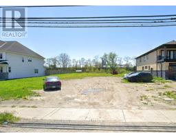 344 BEACH BOULEVARD, Hamilton, Ontario