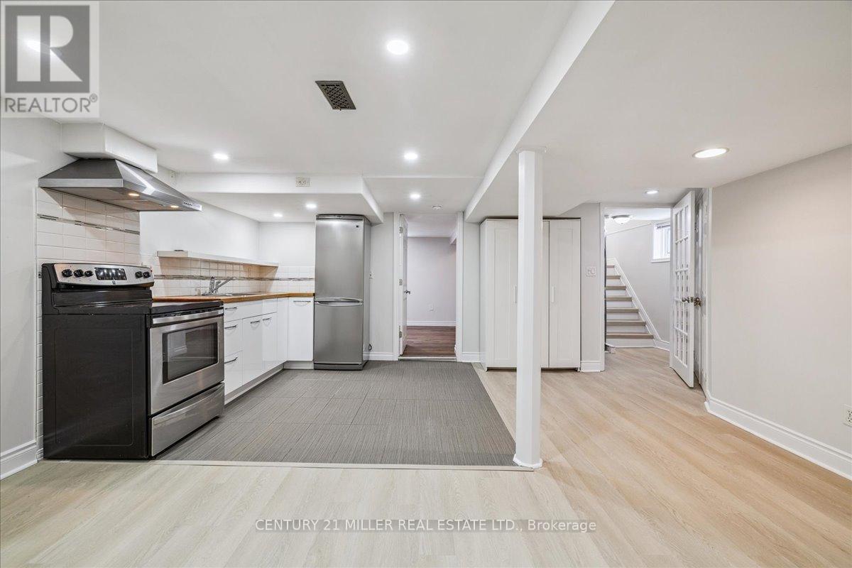 59 Longwood Road N, Hamilton, Ontario  L8S 3V2 - Photo 14 - X12714608