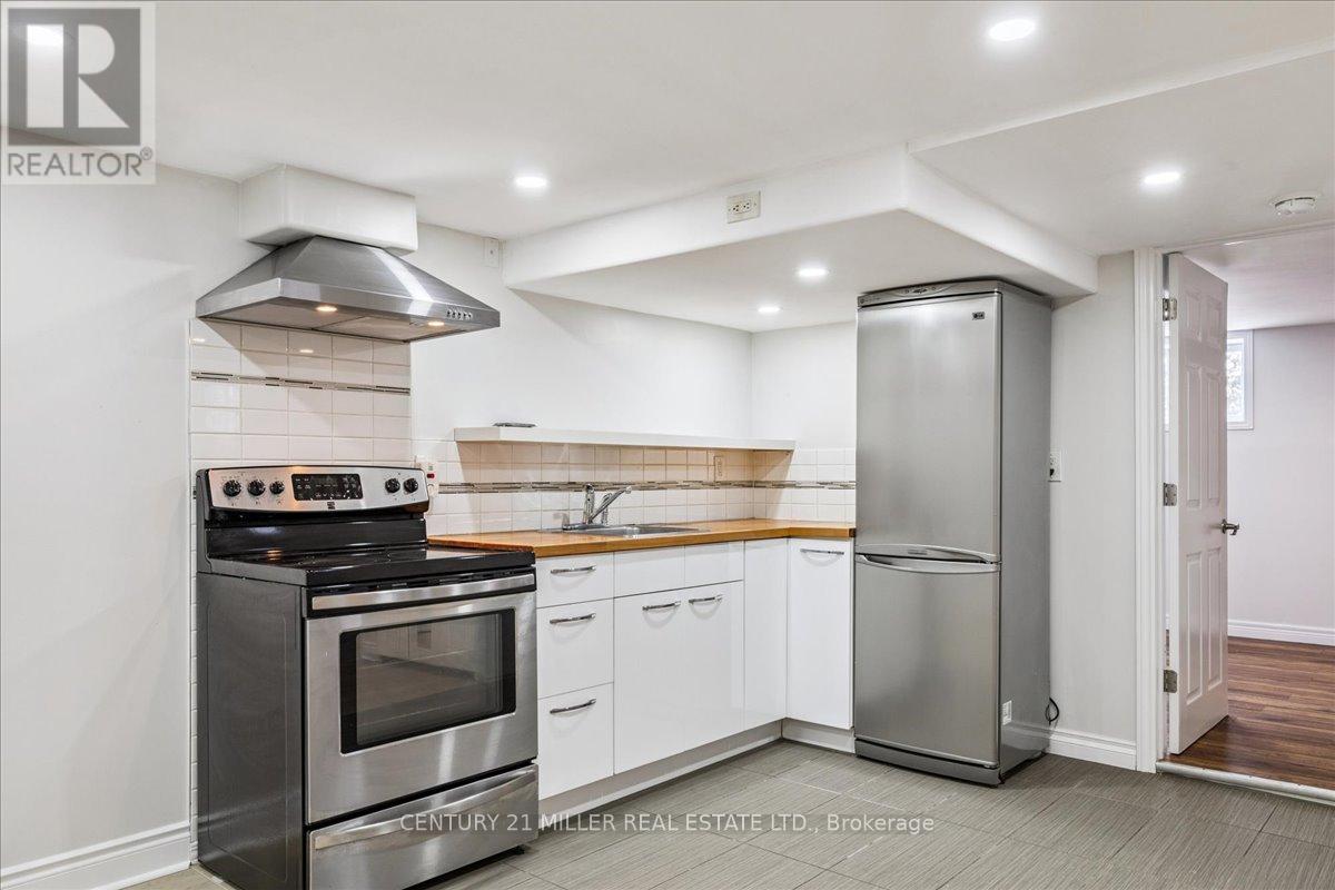 59 Longwood Road N, Hamilton, Ontario  L8S 3V2 - Photo 15 - X12714608