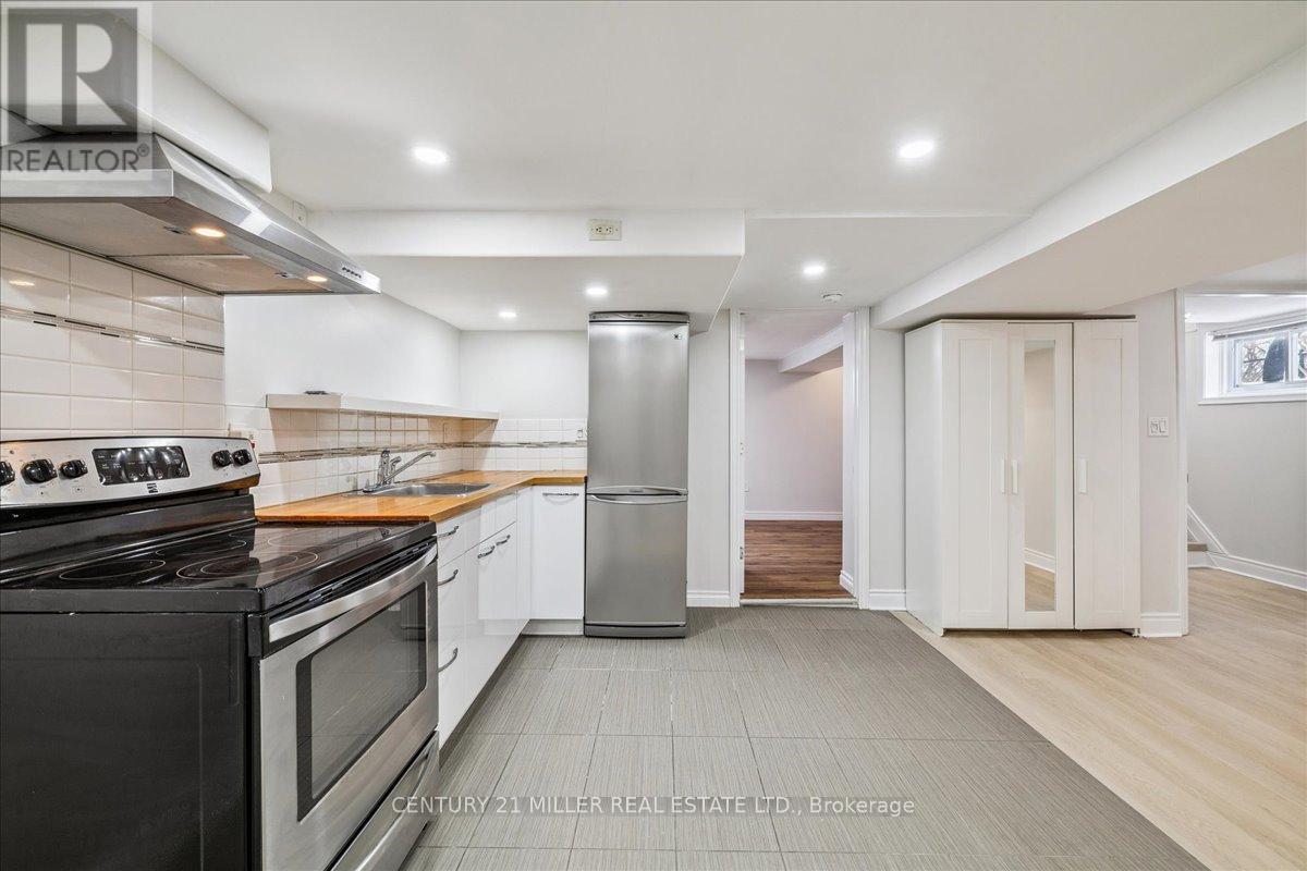 59 Longwood Road N, Hamilton, Ontario  L8S 3V2 - Photo 16 - X12714608