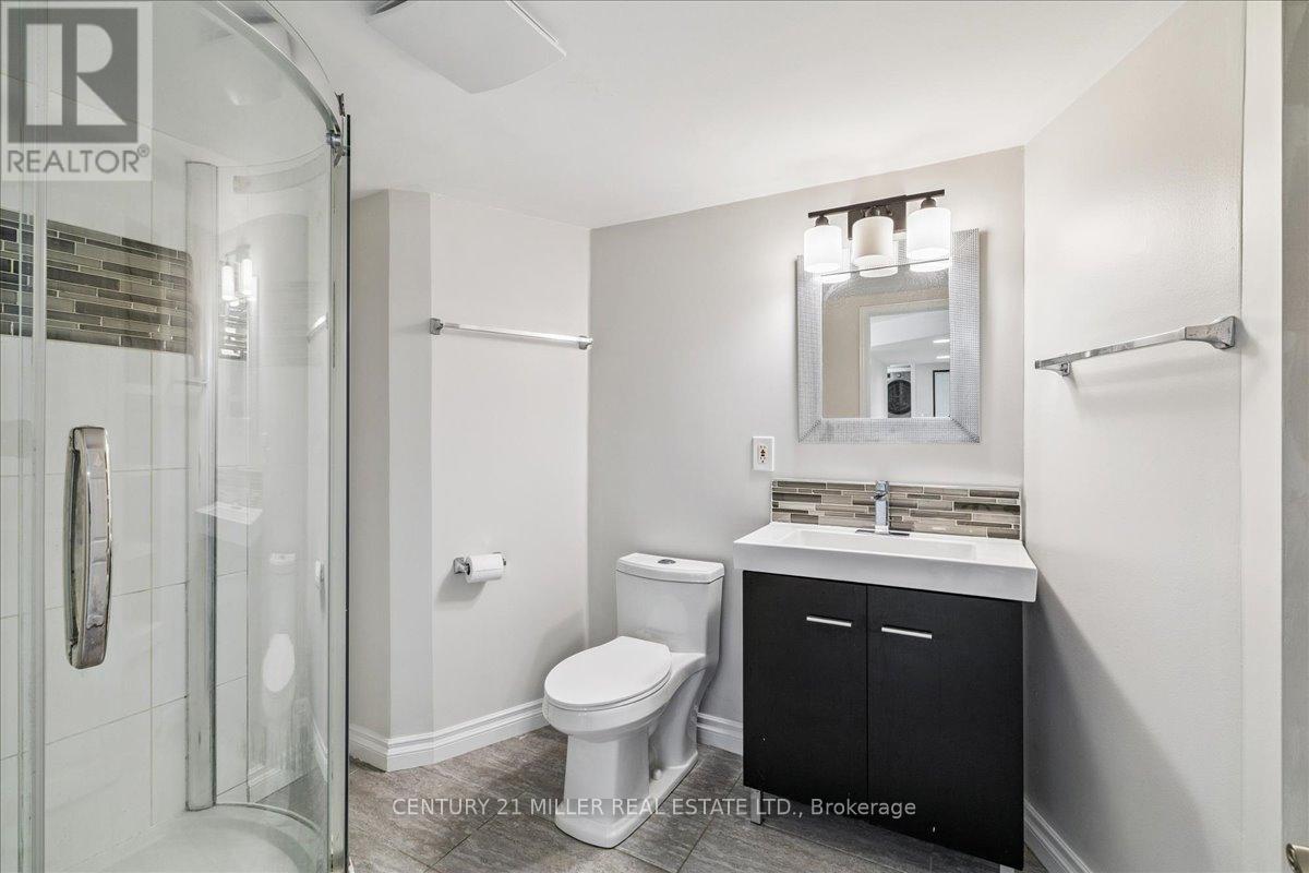 59 Longwood Road N, Hamilton, Ontario  L8S 3V2 - Photo 18 - X12714608