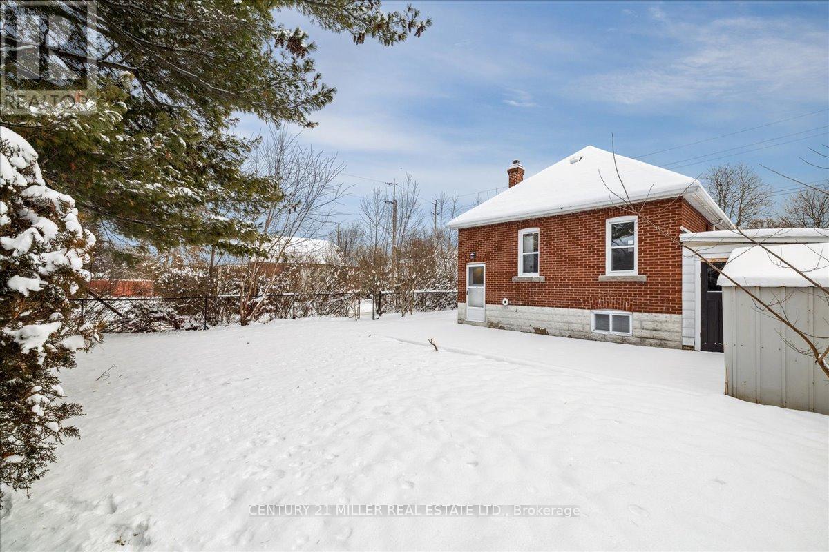 59 Longwood Road N, Hamilton, Ontario  L8S 3V2 - Photo 21 - X12714608