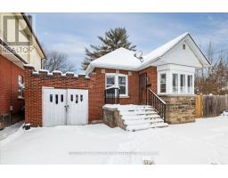 59 LONGWOOD ROAD N, Hamilton, Ontario