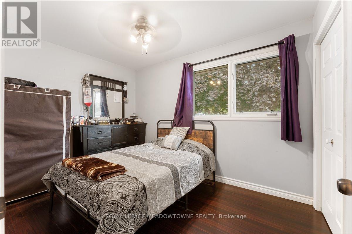 1263 Highway 5 W, Hamilton, Ontario  L9H 5E1 - Photo 15 - X12714626