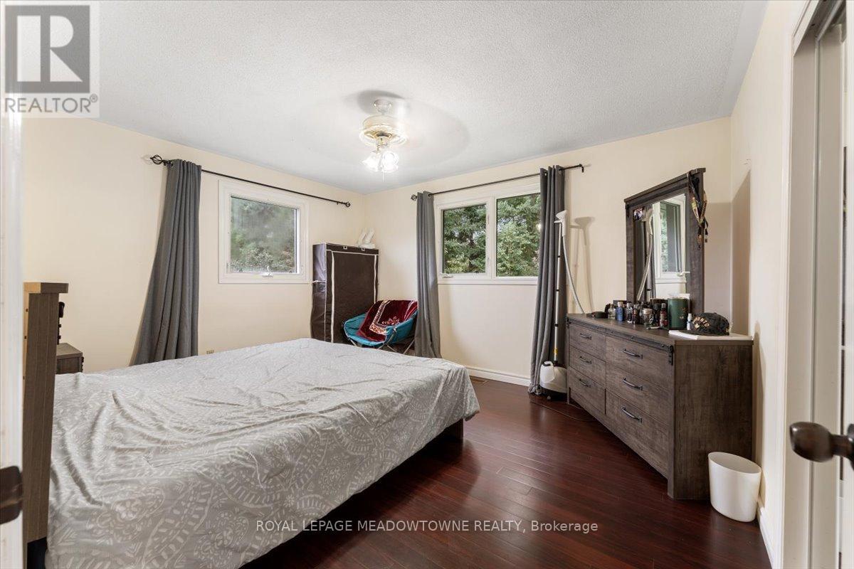 1263 Highway 5 W, Hamilton, Ontario  L9H 5E1 - Photo 17 - X12714626