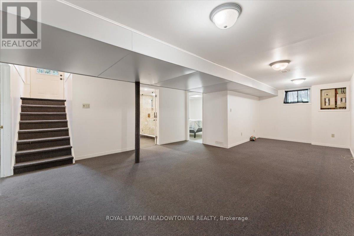 1263 Highway 5 W, Hamilton, Ontario  L9H 5E1 - Photo 18 - X12714626