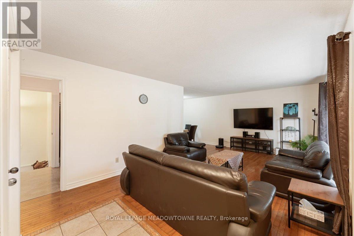 1263 Highway 5 W, Hamilton, Ontario  L9H 5E1 - Photo 2 - X12714626