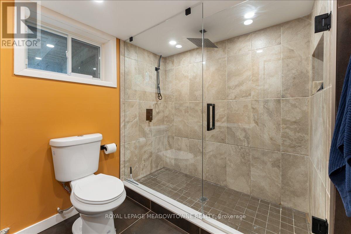 1263 Highway 5 W, Hamilton, Ontario  L9H 5E1 - Photo 21 - X12714626