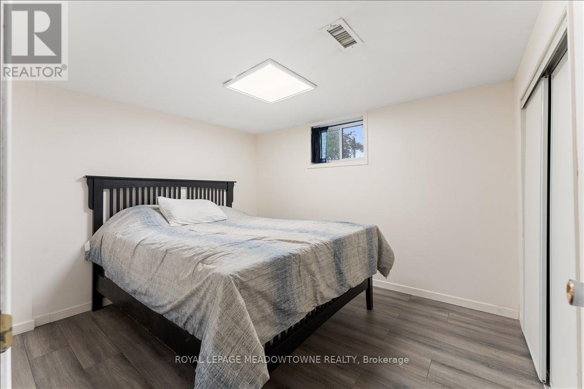 1263 Highway 5 W, Hamilton, Ontario  L9H 5E1 - Photo 22 - X12714626