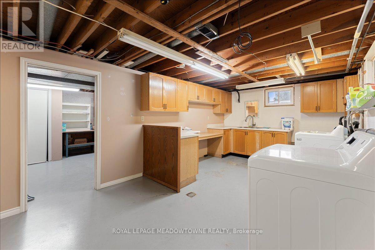 1263 Highway 5 W, Hamilton, Ontario  L9H 5E1 - Photo 24 - X12714626