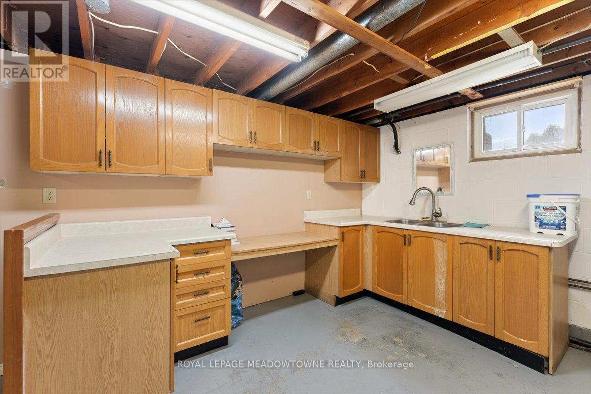 1263 Highway 5 W, Hamilton, Ontario  L9H 5E1 - Photo 25 - X12714626