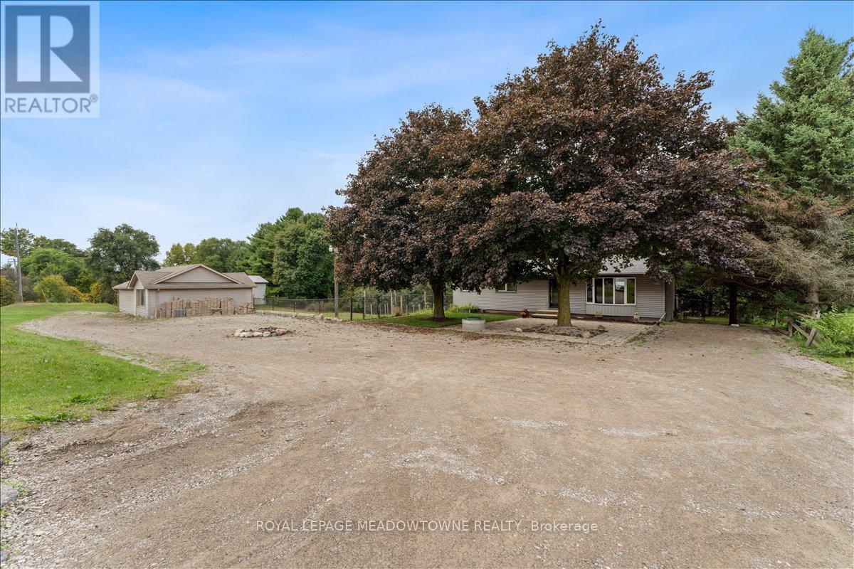 1263 Highway 5 W, Hamilton, Ontario  L9H 5E1 - Photo 30 - X12714626