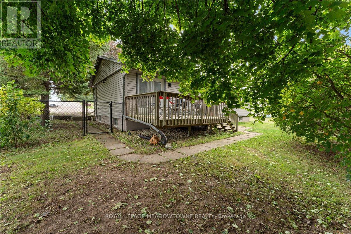 1263 Highway 5 W, Hamilton, Ontario  L9H 5E1 - Photo 31 - X12714626