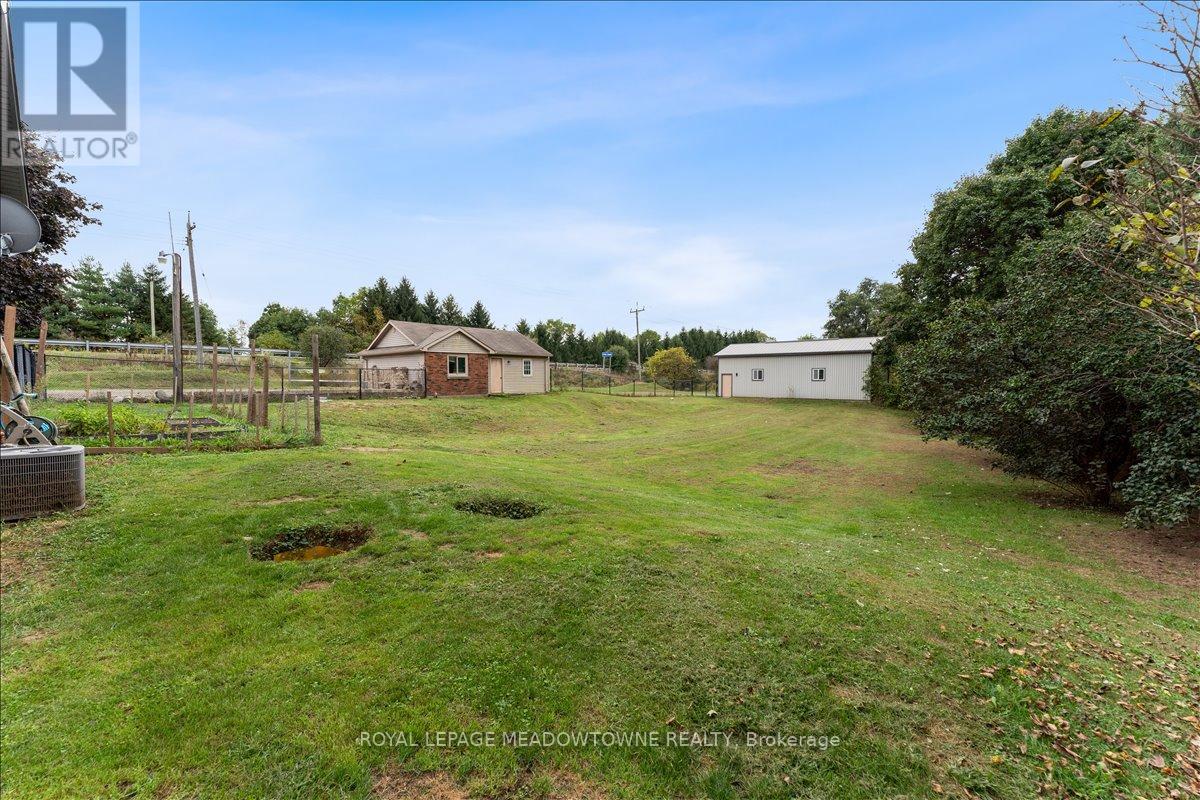 1263 Highway 5 W, Hamilton, Ontario  L9H 5E1 - Photo 34 - X12714626