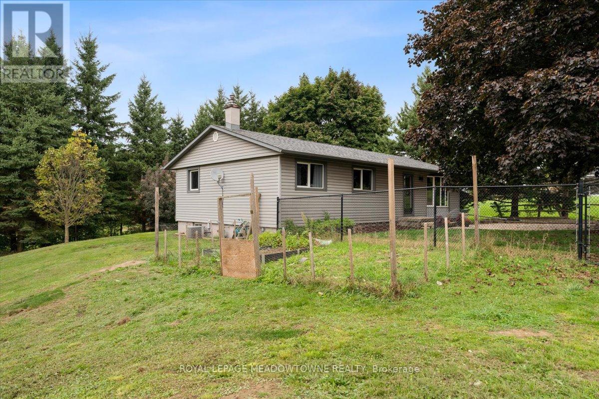 1263 Highway 5 W, Hamilton, Ontario  L9H 5E1 - Photo 35 - X12714626