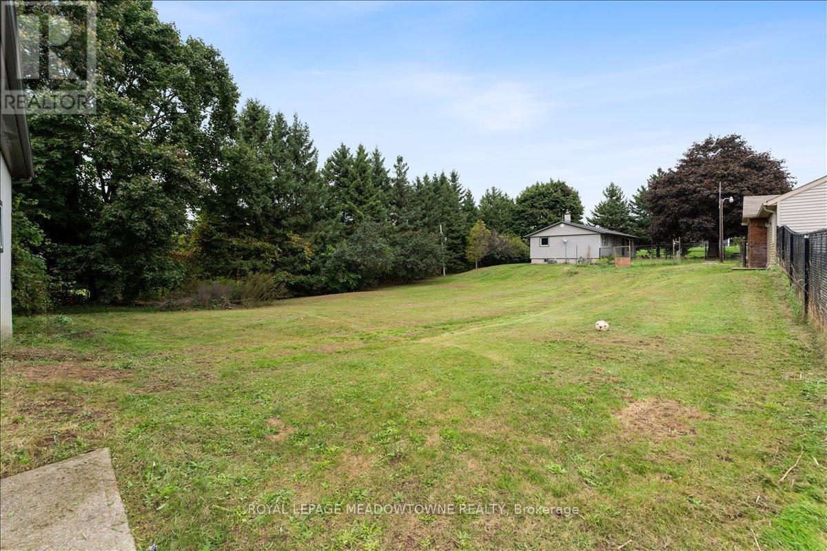 1263 Highway 5 W, Hamilton, Ontario  L9H 5E1 - Photo 40 - X12714626