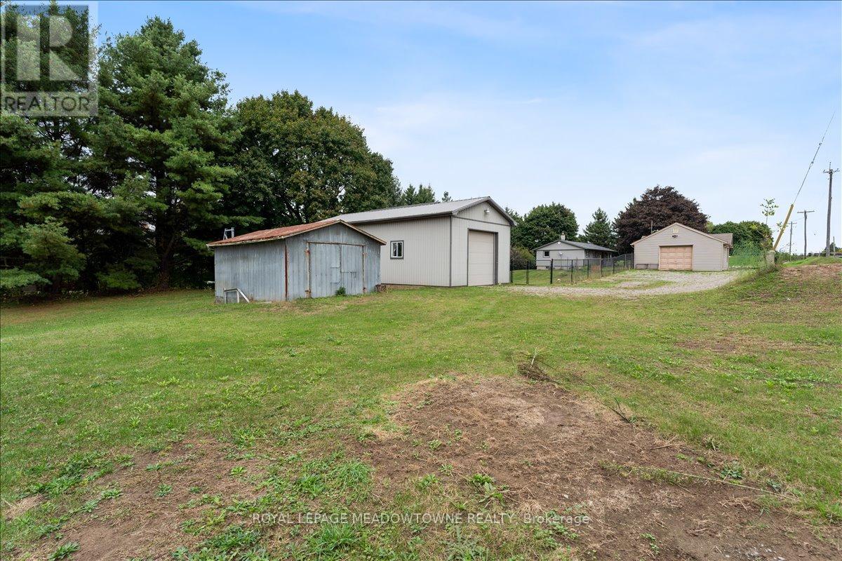 1263 Highway 5 W, Hamilton, Ontario  L9H 5E1 - Photo 41 - X12714626