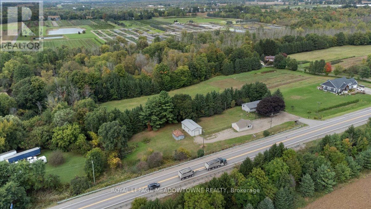 1263 Highway 5 W, Hamilton, Ontario  L9H 5E1 - Photo 43 - X12714626