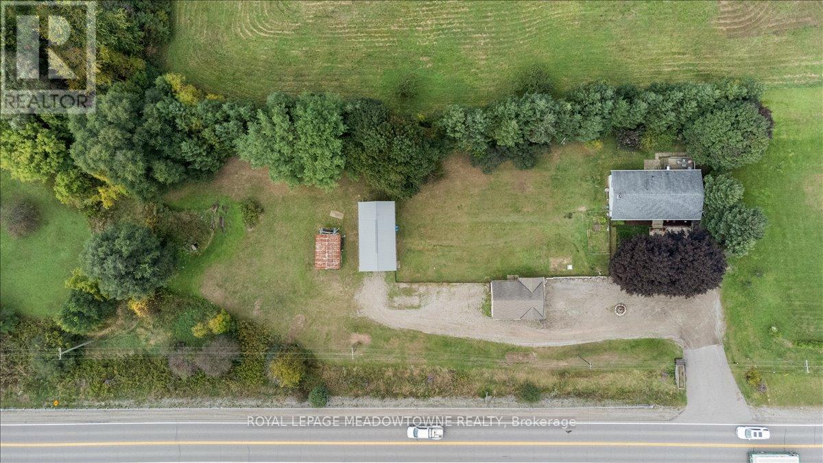 1263 Highway 5 W, Hamilton, Ontario  L9H 5E1 - Photo 44 - X12714626