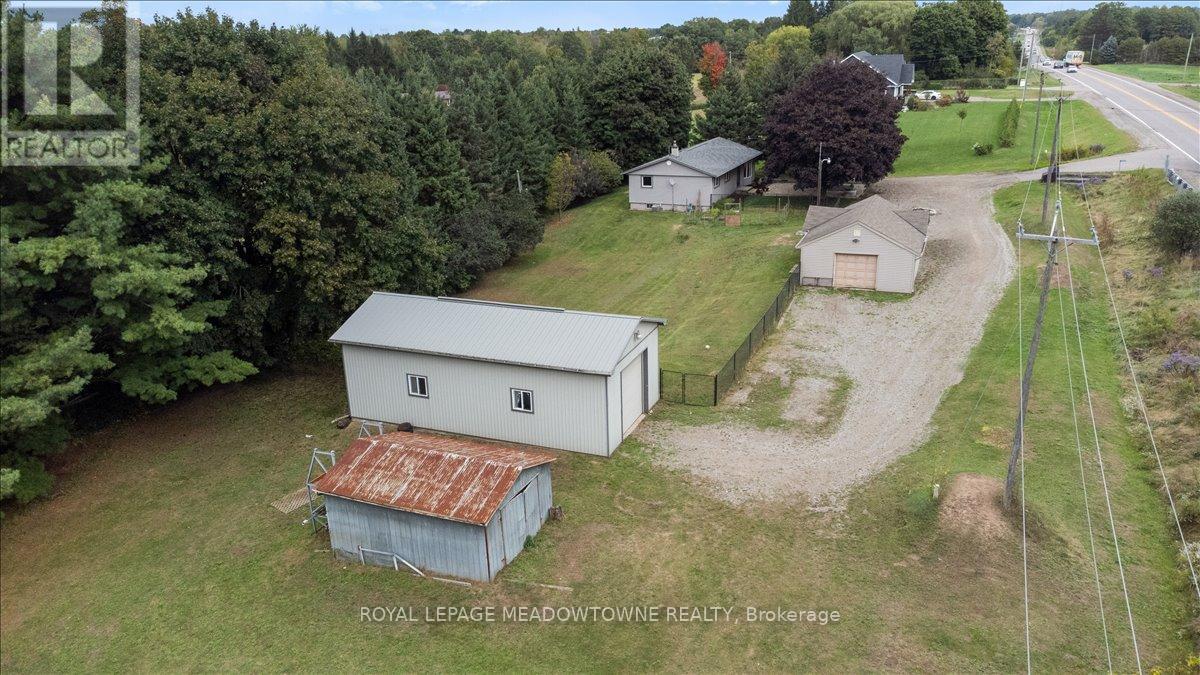 1263 Highway 5 W, Hamilton, Ontario  L9H 5E1 - Photo 47 - X12714626