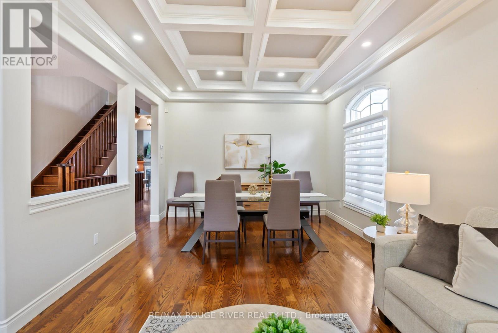 350 Raike Drive, Oshawa, Ontario  L1L 0B1 - Photo 10 - E12714716