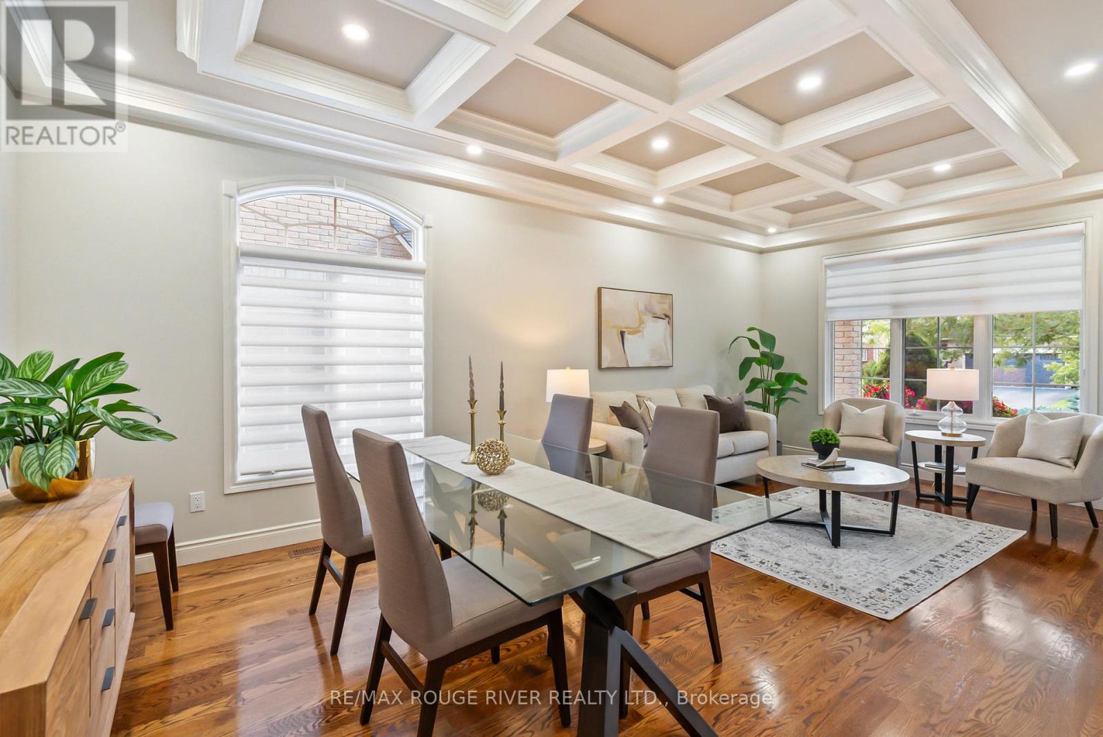 350 Raike Drive, Oshawa, Ontario  L1L 0B1 - Photo 11 - E12714716