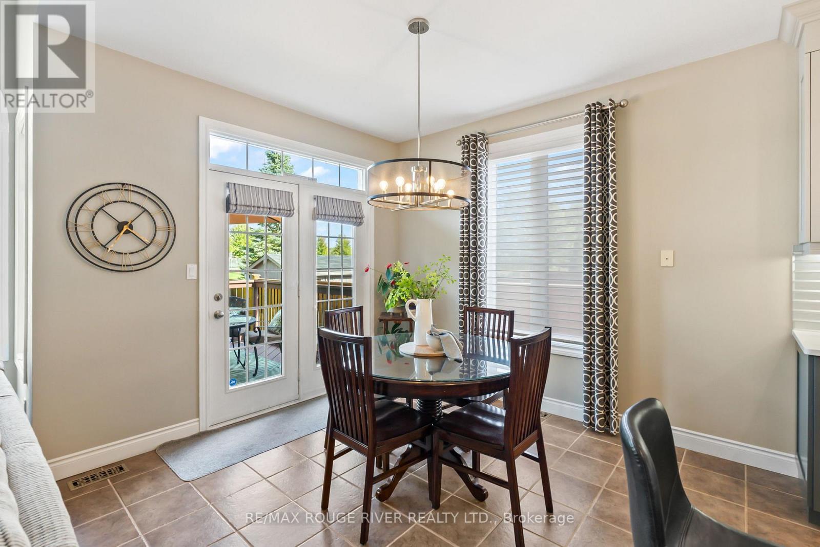 350 Raike Drive, Oshawa, Ontario  L1L 0B1 - Photo 16 - E12714716