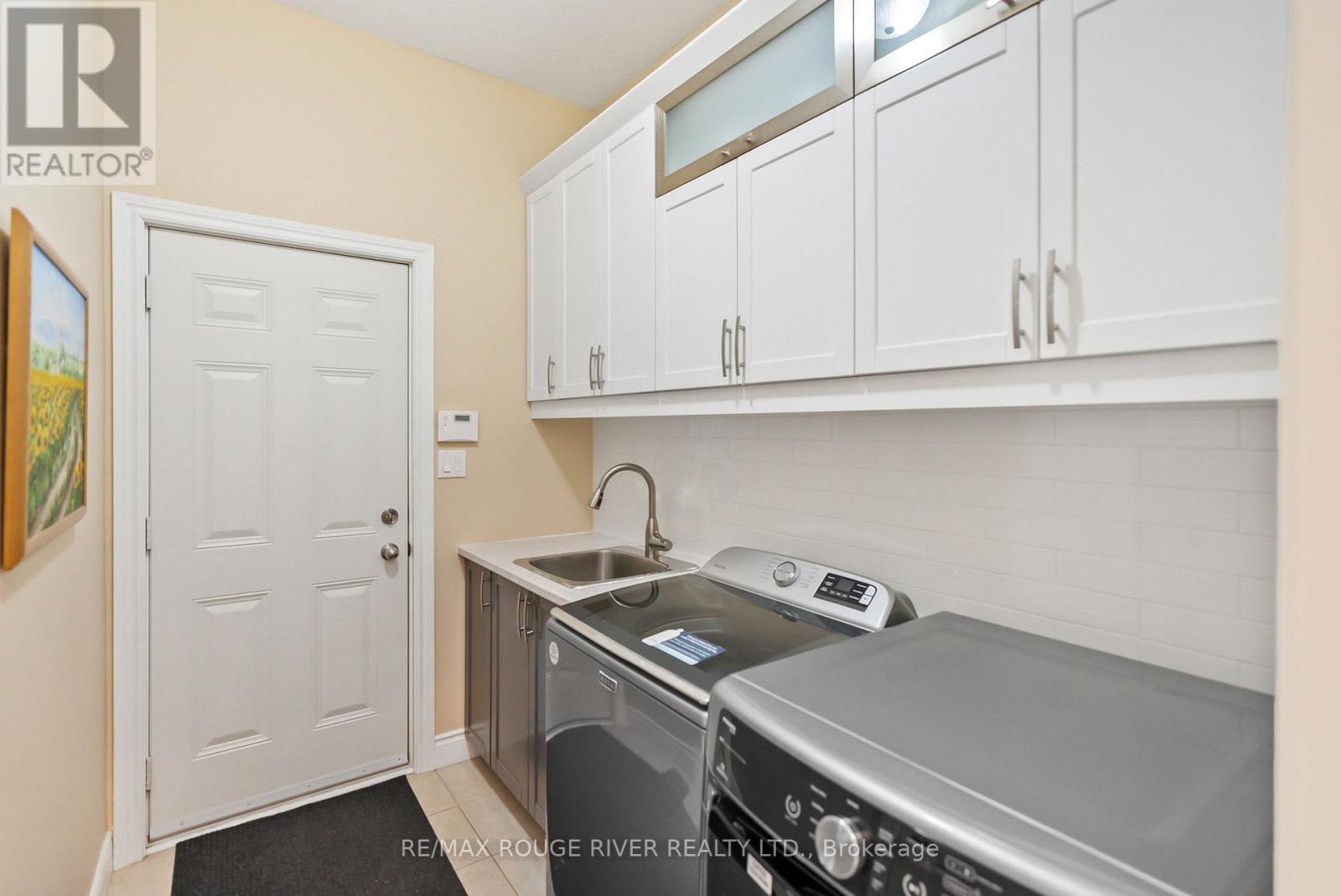 350 Raike Drive, Oshawa, Ontario  L1L 0B1 - Photo 20 - E12714716