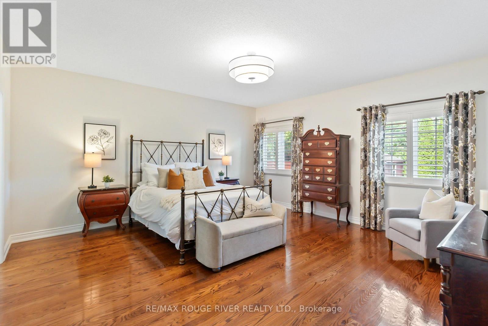 350 Raike Drive, Oshawa, Ontario  L1L 0B1 - Photo 21 - E12714716