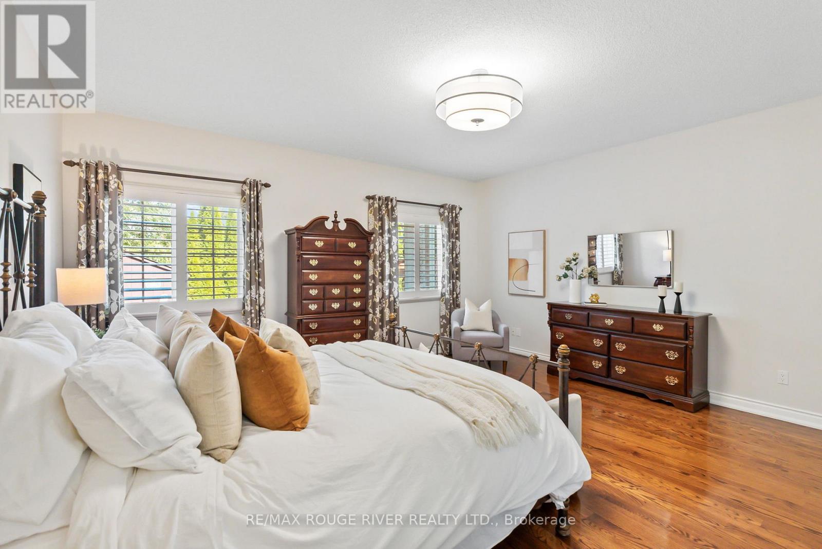 350 Raike Drive, Oshawa, Ontario  L1L 0B1 - Photo 24 - E12714716