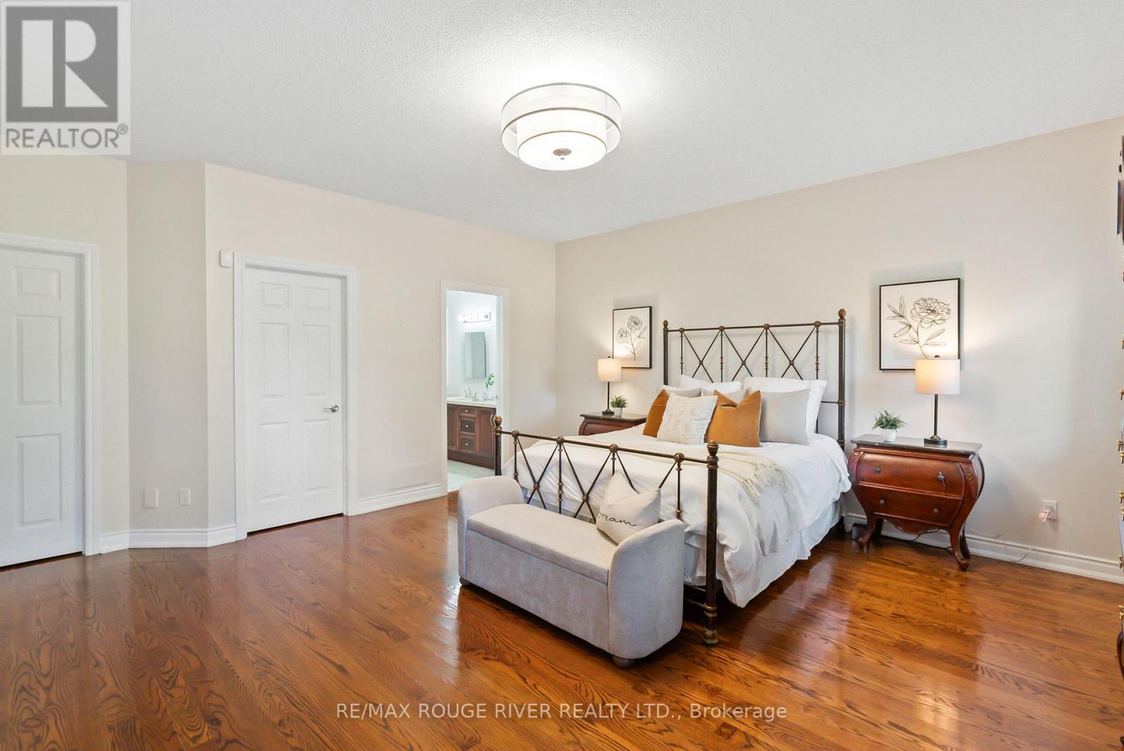 350 Raike Drive, Oshawa, Ontario  L1L 0B1 - Photo 25 - E12714716