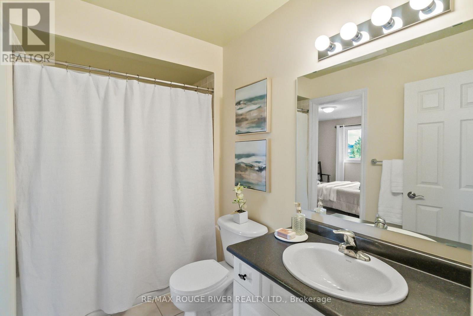 350 Raike Drive, Oshawa, Ontario  L1L 0B1 - Photo 31 - E12714716