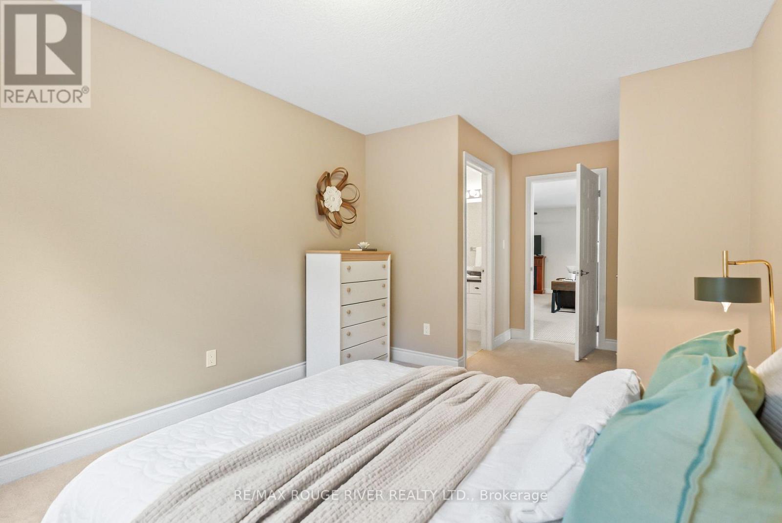 350 Raike Drive, Oshawa, Ontario  L1L 0B1 - Photo 33 - E12714716