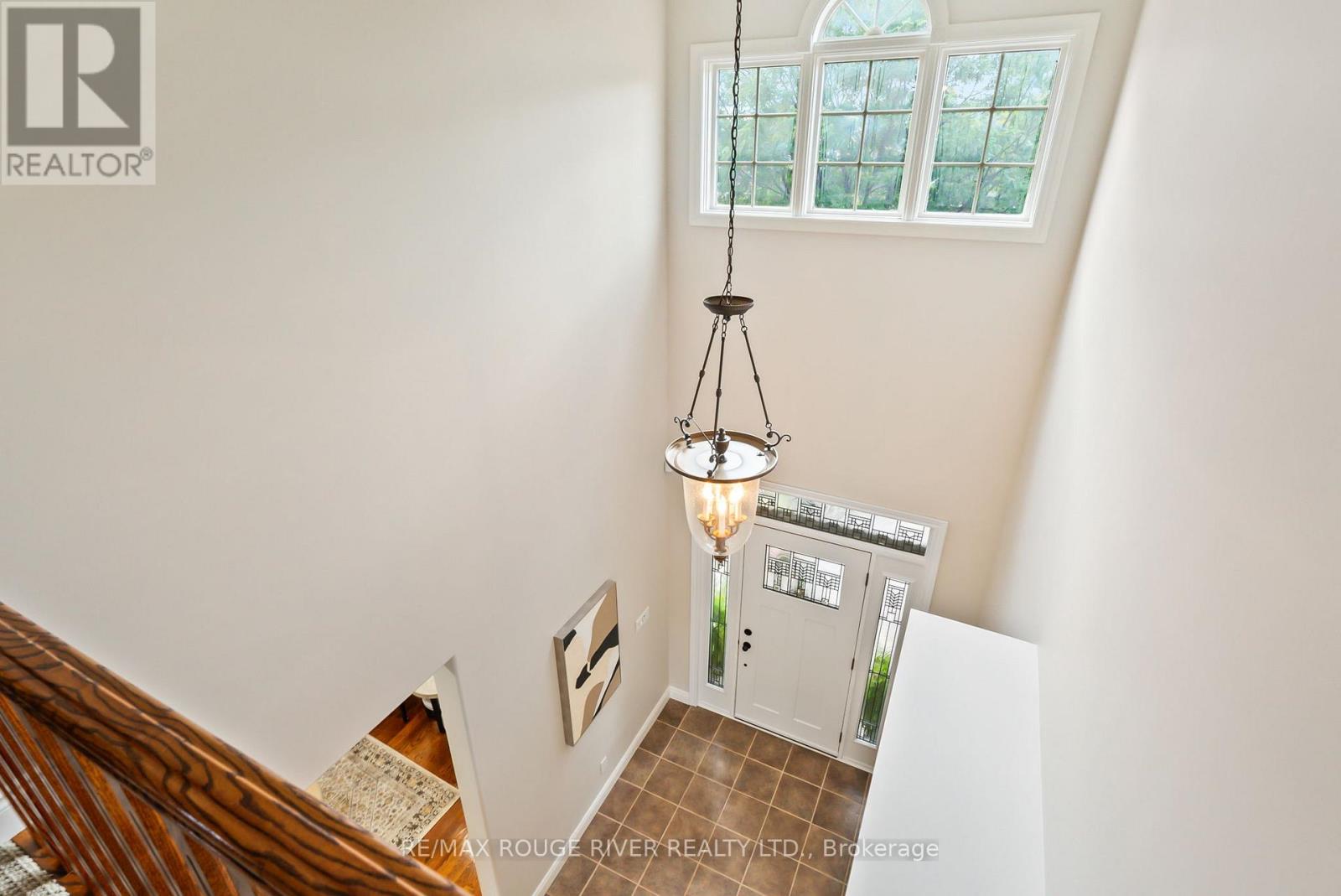 350 Raike Drive, Oshawa, Ontario  L1L 0B1 - Photo 34 - E12714716