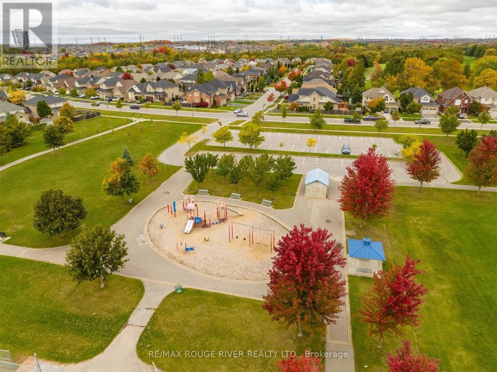 350 Raike Drive, Oshawa, Ontario  L1L 0B1 - Photo 49 - E12714716