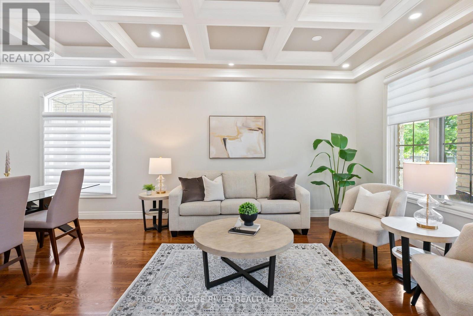 350 Raike Drive, Oshawa, Ontario  L1L 0B1 - Photo 6 - E12714716