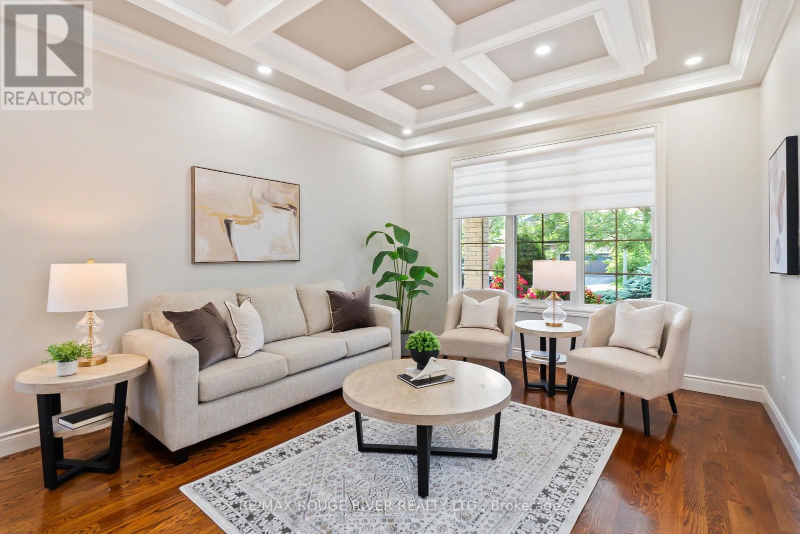 350 Raike Drive, Oshawa, Ontario  L1L 0B1 - Photo 7 - E12714716